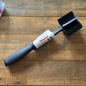 Meat Chopper. Kitchen. House. Grinder. Professional tool. NWT.